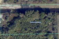 Property for sale in Hendry County, Florida