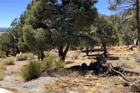 Property for sale in San Bernardino County, California