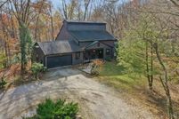 Property for sale in Clermont County, Ohio