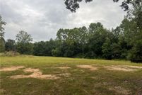 Property for sale in Jackson County, Georgia