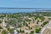 Property for sale in Wise County, Texas