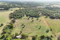 Property for sale in Burleson County, Texas