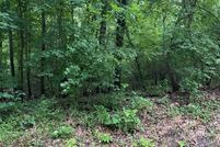 Property for sale in Shelby County, Texas