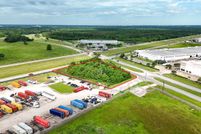 Property for sale in Harris County, Texas