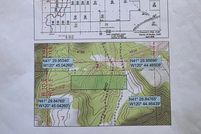 Property for sale in Modoc County, California