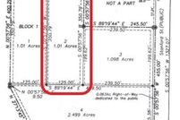 Property for sale in Canyon County, Idaho