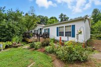 Property for sale in Clermont County, Ohio