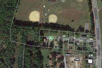 Undeveloped Land for sale in Talbot County, Maryland