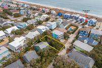 Property for sale in New Hanover County, North Carolina