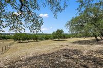 Property for sale in Hays County, Texas