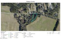 Property for sale in Onslow County, North Carolina