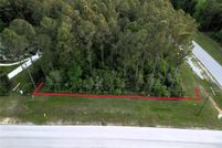 Property for sale in Walker County, Texas