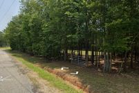 Property for sale in Lexington County, South Carolina