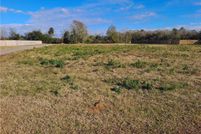 Property for sale in Mobile County, Alabama