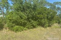 Property for sale in Santa Rosa County, Florida