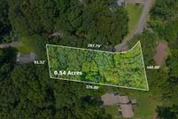Property for sale in Middlesex County, Connecticut