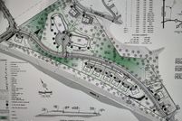 Property for sale in Kootenai County, Idaho