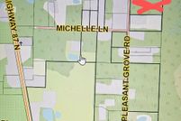 Property for sale in Santa Rosa County, Florida