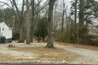 Property for sale in Durham County, North Carolina