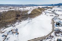 Property for sale in Chelan County, Washington