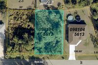 Property for sale in Sarasota County, Florida