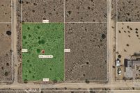 Property for sale in San Bernardino County, California
