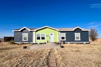 Property for sale in Roosevelt County, New Mexico