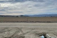 Property for sale in Canyon County, Idaho