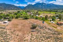 Property for sale in Taos County, New Mexico