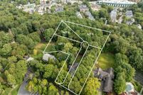 Property for sale in Middlesex County, Massachusetts