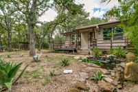 Property for sale in Denton County, Texas