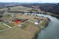 Undeveloped Land for sale in Grainger County, Tennessee