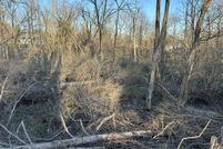 Property for sale in Walworth County, Wisconsin