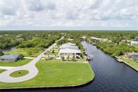 Property for sale in Charlotte County, Florida