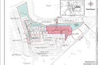 Undeveloped Land for sale in Smith County, Texas