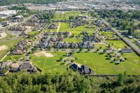 Property for sale in Ouachita Parish, Louisiana