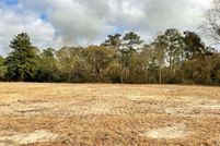 Property for sale in Jackson County, Mississippi