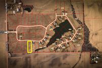 Undeveloped Land for sale in Macon County, Illinois