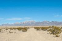 Property for sale in Dona Ana County, New Mexico