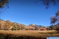 Property for sale in Catron County, New Mexico