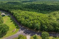 Property for sale in Morgan County, Missouri