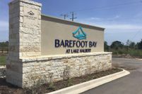 Property for sale in Navarro County, Texas