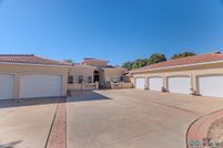 Property for sale in Curry County, New Mexico