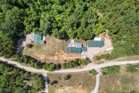 Property for sale in Camden County, Missouri