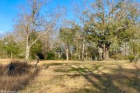 Undeveloped Land for sale in George County, Mississippi