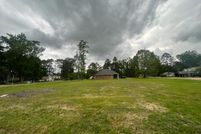 Property for sale in Natchitoches Parish, Louisiana