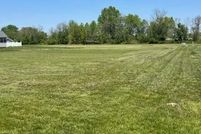 Timberland Property for sale in Wood County, West Virginia