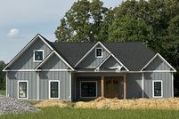 Property for sale in Coffee County, Tennessee