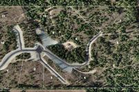 Property for sale in Kootenai County, Idaho