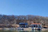 Property for sale in Camden County, Missouri